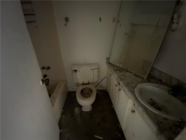 1613 Bayonne Dr, La Place, LA 70068 - photo 18