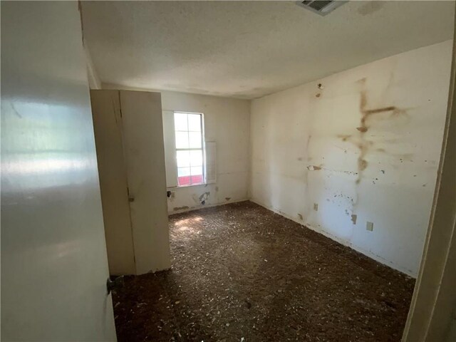 1613 Bayonne Dr, La Place, LA 70068 - photo 19