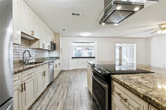 3205 Nature Dr, Marrero, LA 70072 - photo 9