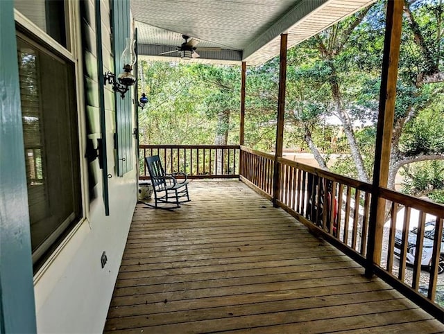 71012 Riverside Dr, Covington, LA 70433 - photo 3