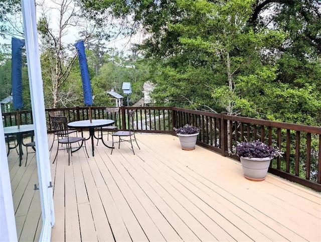 71012 Riverside Dr, Covington, LA 70433 - photo 8