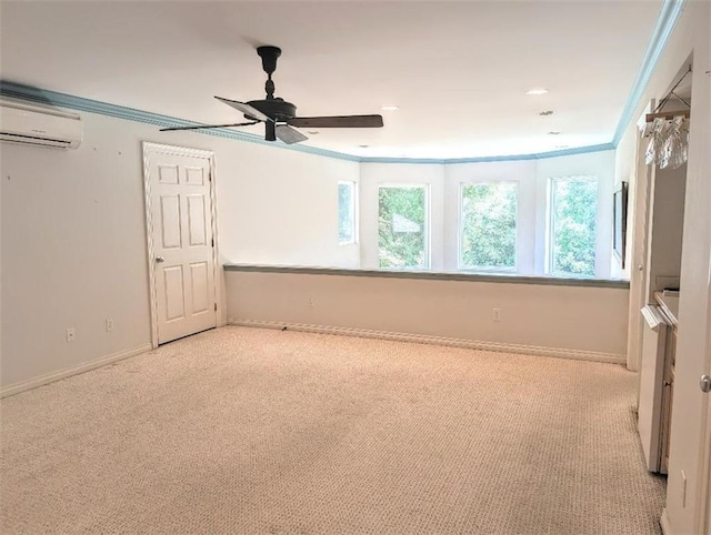 71012 Riverside Dr, Covington, LA 70433 - photo 15