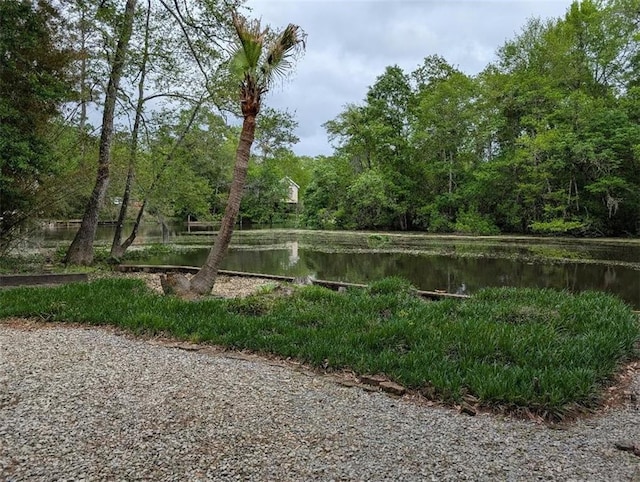 71012 Riverside Dr, Covington, LA 70433 - photo 20