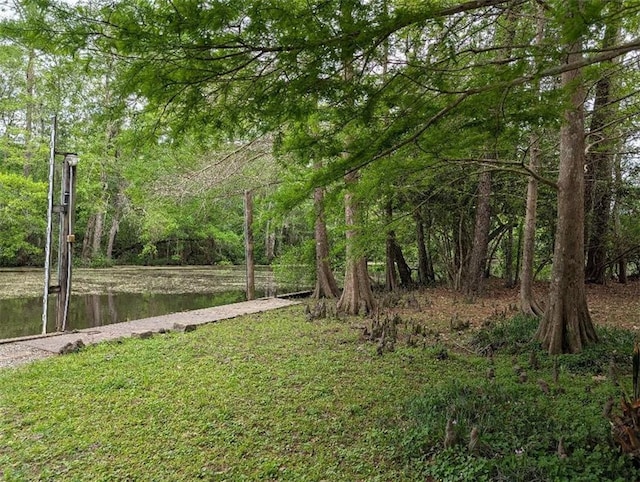 71012 Riverside Dr, Covington, LA 70433 - photo 21