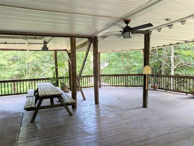 71012 Riverside Dr, Covington, LA 70433 - photo 24