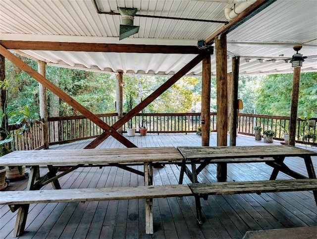 71012 Riverside Dr, Covington, LA 70433 - photo 25