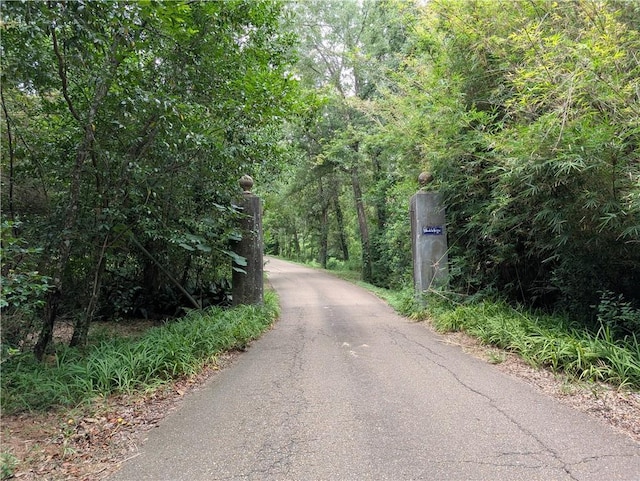 71012 Riverside Dr, Covington, LA 70433 - photo 27
