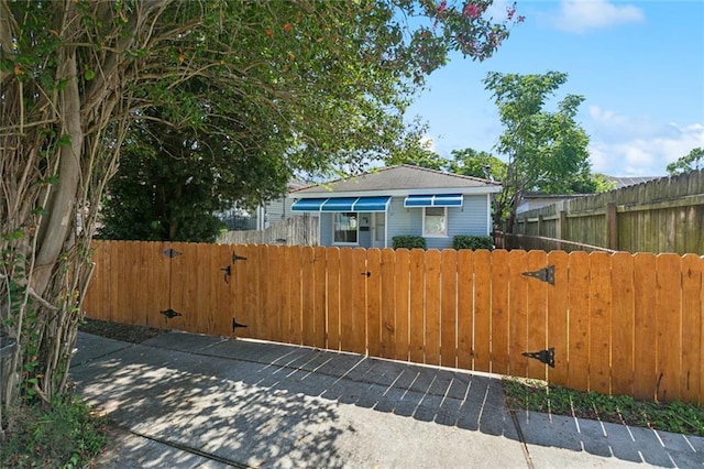 3615 Cadillac St, New Orleans, LA 70122 - photo 2
