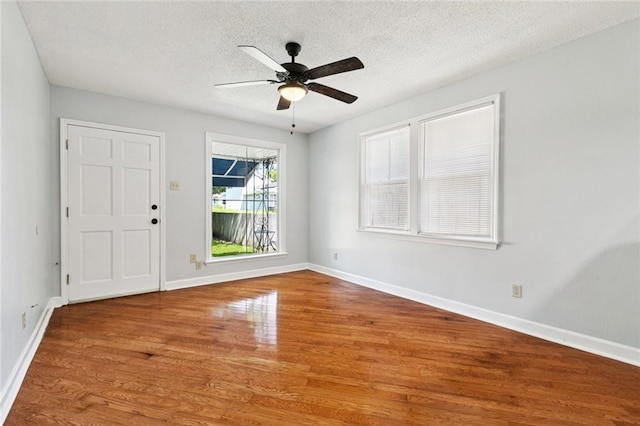 3615 Cadillac St, New Orleans, LA 70122 - photo 3