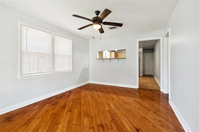 3615 Cadillac St, New Orleans, LA 70122 - photo 4