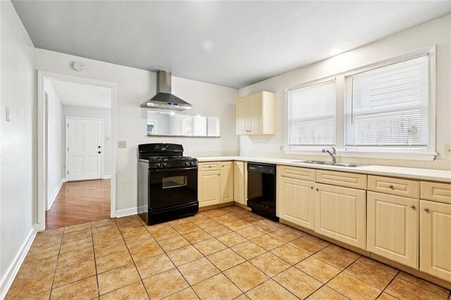 3615 Cadillac St, New Orleans, LA 70122 - photo 5
