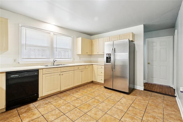 3615 Cadillac St, New Orleans, LA 70122 - photo 6