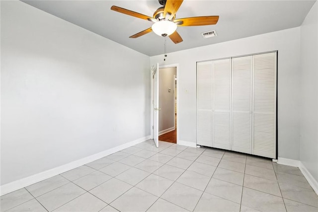 3615 Cadillac St, New Orleans, LA 70122 - photo 7