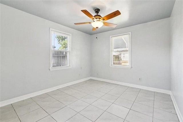 3615 Cadillac St, New Orleans, LA 70122 - photo 8