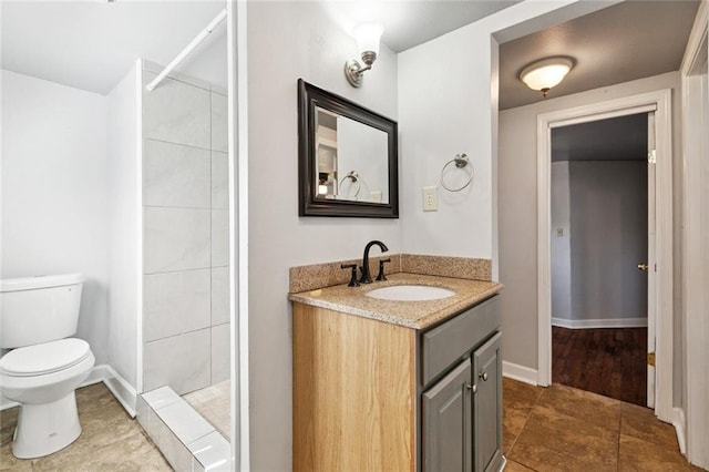 3615 Cadillac St, New Orleans, LA 70122 - photo 9