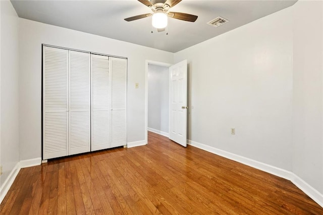 3615 Cadillac St, New Orleans, LA 70122 - photo 10