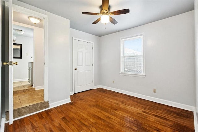 3615 Cadillac St, New Orleans, LA 70122 - photo 11