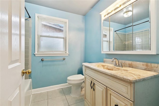 3615 Cadillac St, New Orleans, LA 70122 - photo 12