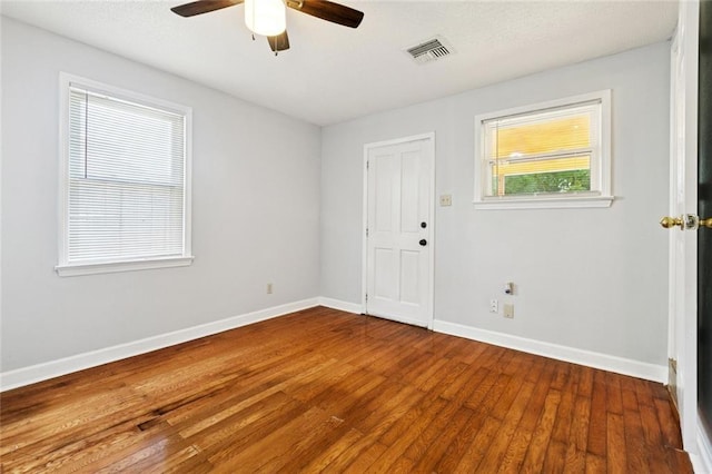 3615 Cadillac St, New Orleans, LA 70122 - photo 13