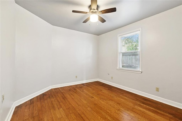 3615 Cadillac St, New Orleans, LA 70122 - photo 14