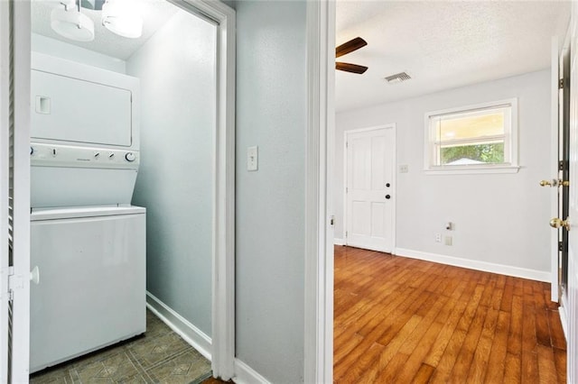 3615 Cadillac St, New Orleans, LA 70122 - photo 15