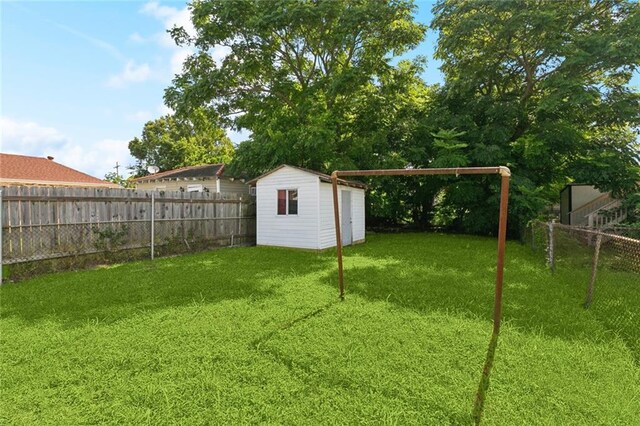 3615 Cadillac St, New Orleans, LA 70122 - photo 16