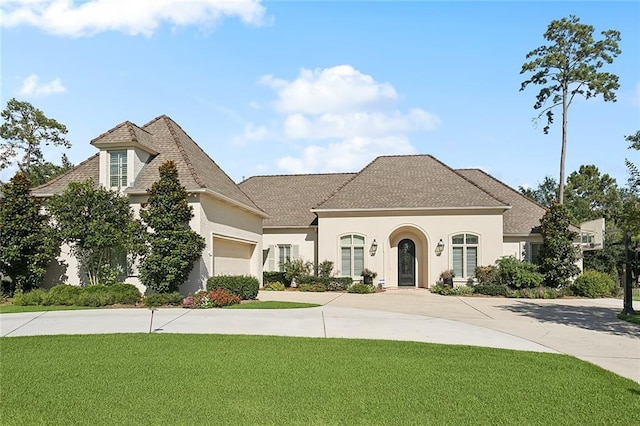 73 Juniper Ct, Mandeville, LA 70471 - photo 1
