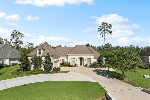 73 Juniper Ct, Mandeville, LA 70471 - photo 2