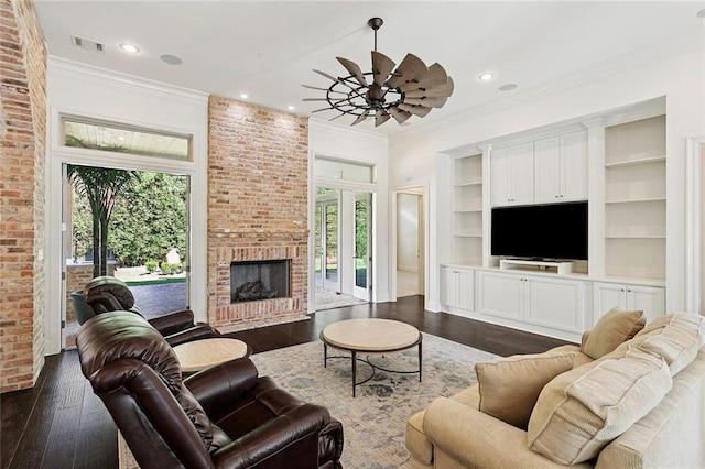 73 Juniper Ct, Mandeville, LA 70471 - photo 4