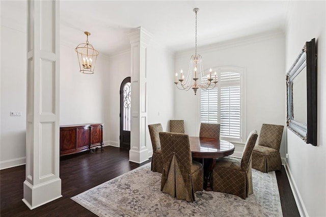 73 Juniper Ct, Mandeville, LA 70471 - photo 6