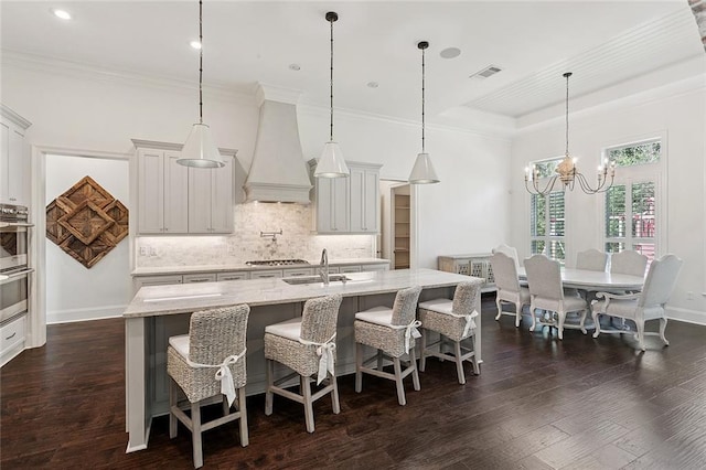 73 Juniper Ct, Mandeville, LA 70471 - photo 9