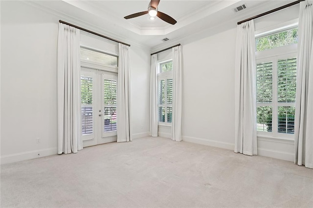 73 Juniper Ct, Mandeville, LA 70471 - photo 11
