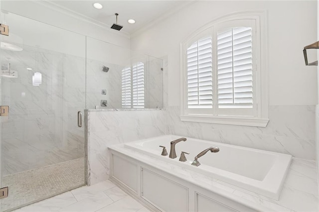 73 Juniper Ct, Mandeville, LA 70471 - photo 14