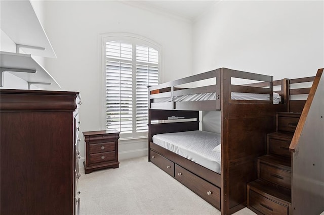 73 Juniper Ct, Mandeville, LA 70471 - photo 15