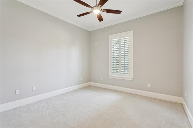 73 Juniper Ct, Mandeville, LA 70471 - photo 16