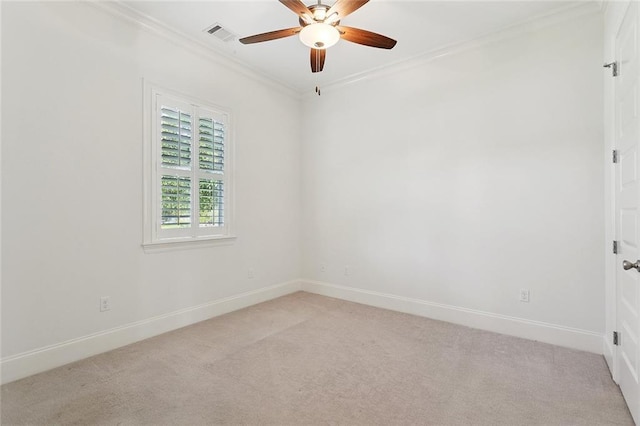 73 Juniper Ct, Mandeville, LA 70471 - photo 17
