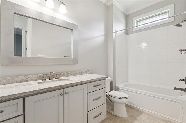 73 Juniper Ct, Mandeville, LA 70471 - photo 18