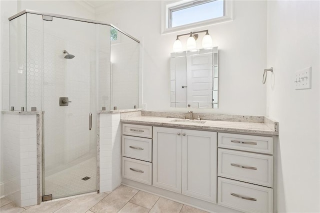 73 Juniper Ct, Mandeville, LA 70471 - photo 20
