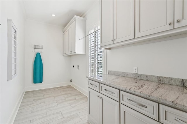 73 Juniper Ct, Mandeville, LA 70471 - photo 23