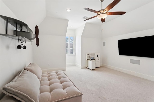 73 Juniper Ct, Mandeville, LA 70471 - photo 24