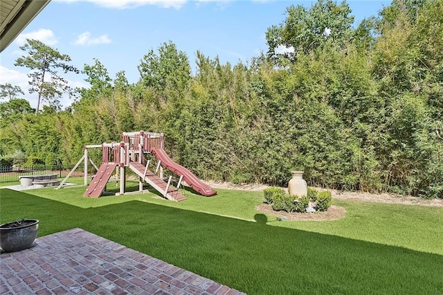 73 Juniper Ct, Mandeville, LA 70471 - photo 26