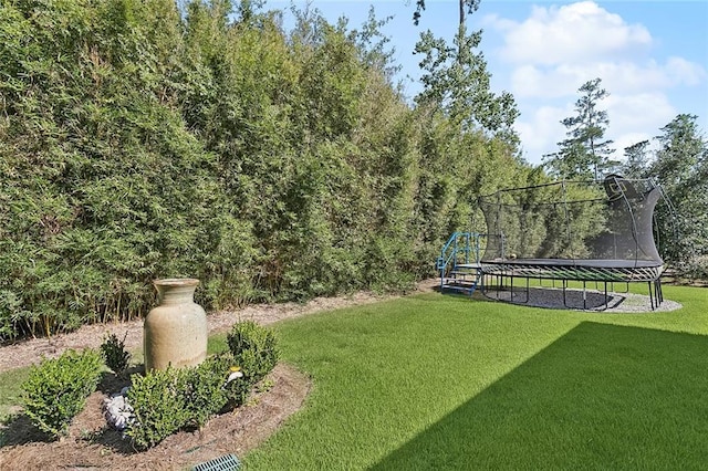 73 Juniper Ct, Mandeville, LA 70471 - photo 27