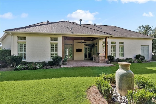 73 Juniper Ct, Mandeville, LA 70471 - photo 28