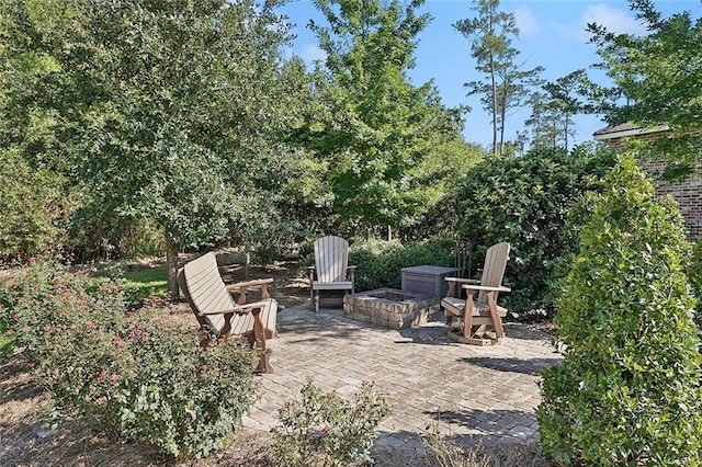 73 Juniper Ct, Mandeville, LA 70471 - photo 29