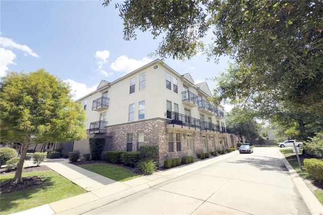 827 Autumn Pl Unit 202, Mandeville, LA 70471 - photo 1