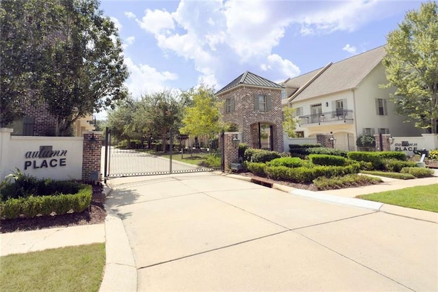 827 Autumn Pl Unit 202, Mandeville, LA 70471 - photo 2