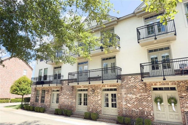 827 Autumn Pl Unit 202, Mandeville, LA 70471 - photo 3