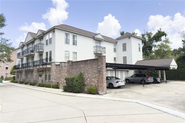 827 Autumn Pl Unit 202, Mandeville, LA 70471 - photo 4