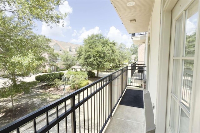 827 Autumn Pl Unit 202, Mandeville, LA 70471 - photo 5