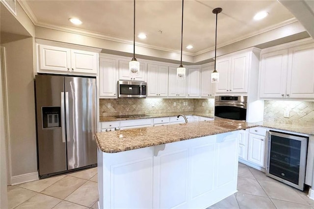 827 Autumn Pl Unit 202, Mandeville, LA 70471 - photo 6